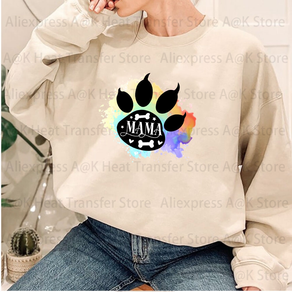 Iron on Patches Thermo Heat Tr - 3D Printing Quote ulasan dan harga