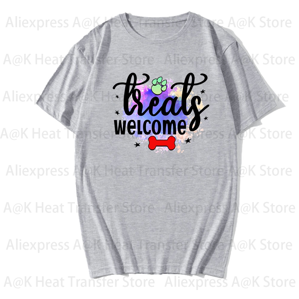 Iron on Patches Thermo Heat Tr - 3D Printing Quote ulasan dan harga