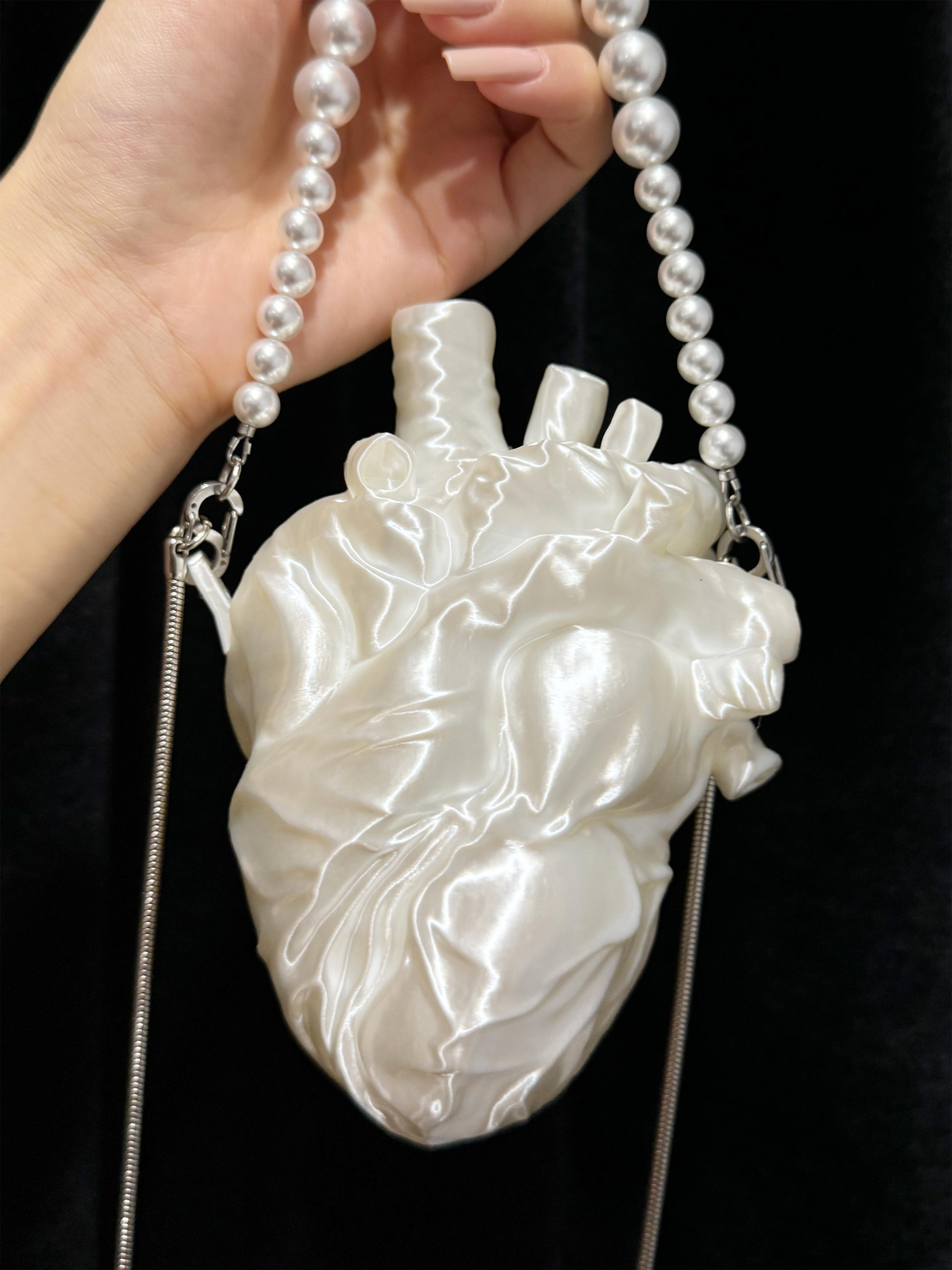 New Light Luxury Fashion 3d Pr - 3D Printing One Piece ulasan dan harga