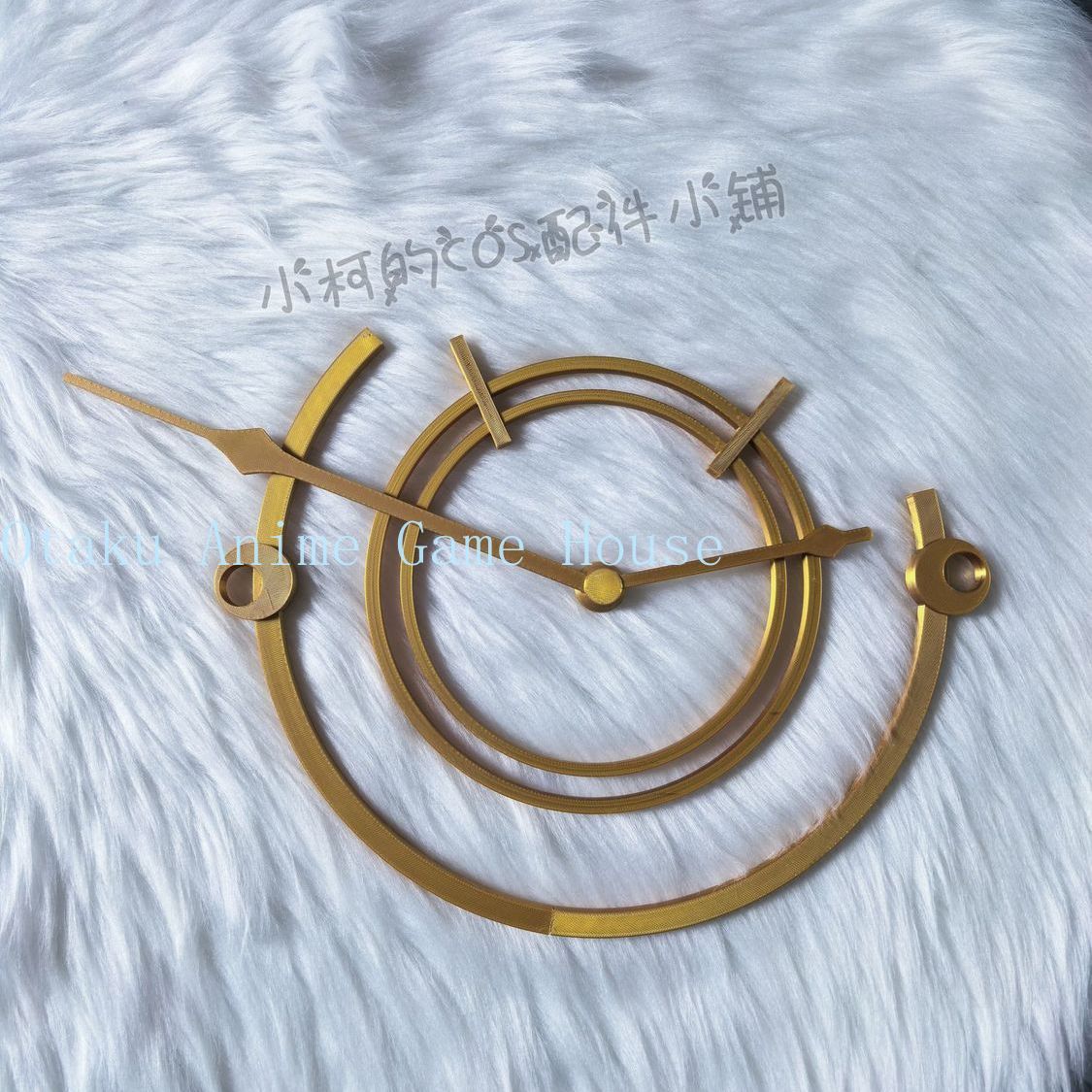 Neverness To Everness Hotori 3 - 3D Printing Game ulasan dan harga