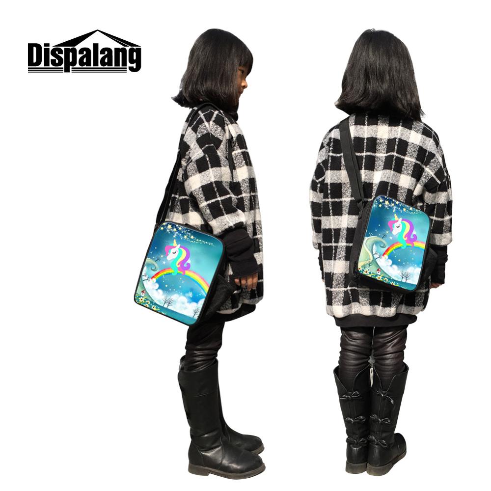 Kids Orthopedic Schoolbag with - 3D Printing Orthopedics ulasan dan harga