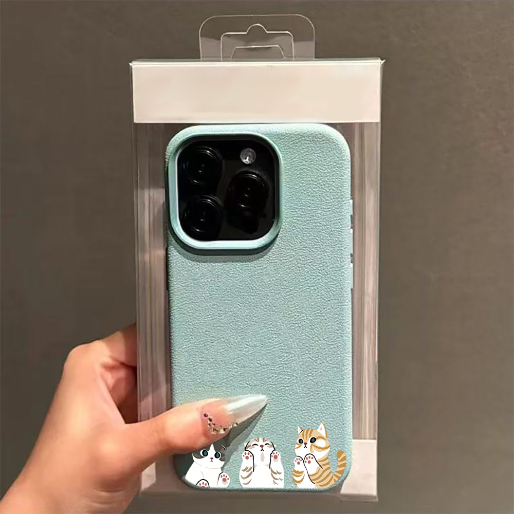 Cat Doodle Sketch Art Print De - 3D Printing Quote ulasan dan harga