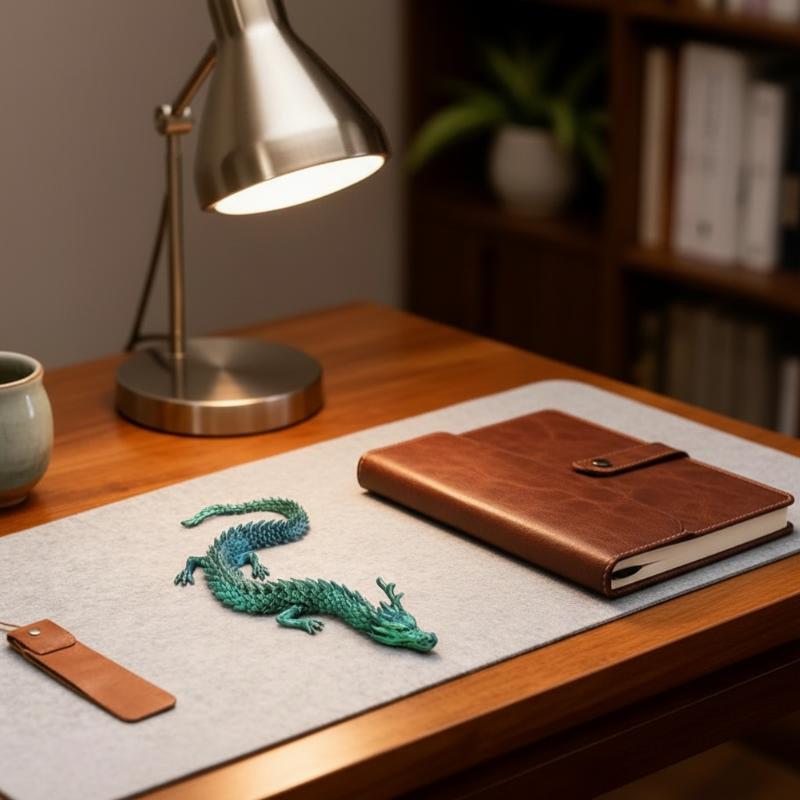 3D Printed 30cm Dragon Egg Wit - 3D Printing Household Items ulasan dan harga
