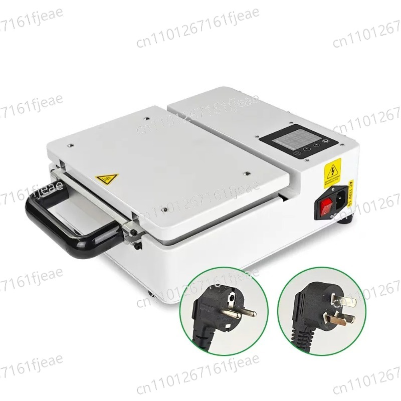 Printing Phone Cases Cover DIY - 3D Printing Case ulasan dan harga
