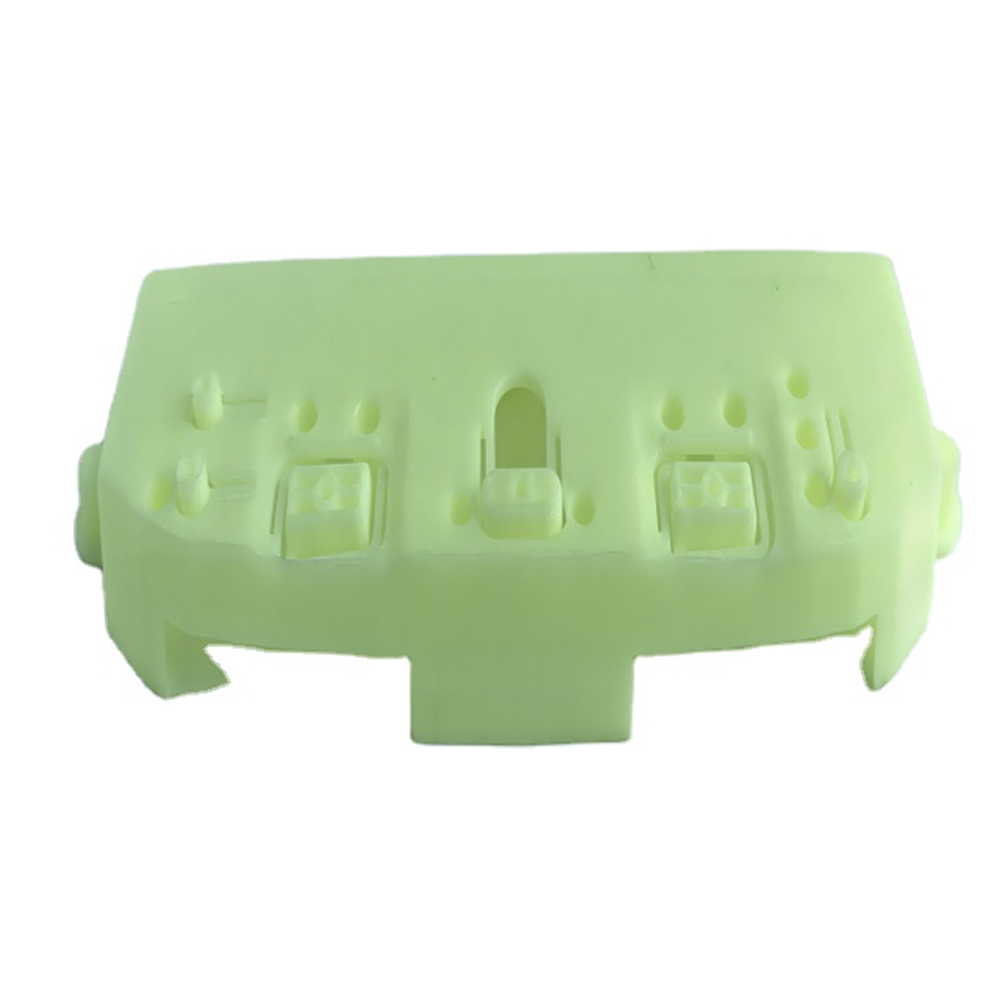Custom High-Precision Resin 3D - 3D Printing File Format ulasan dan harga