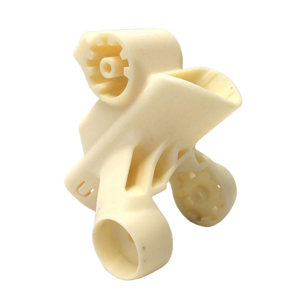 Custom High-Precision Resin 3D - 3D Printing File Format ulasan dan harga