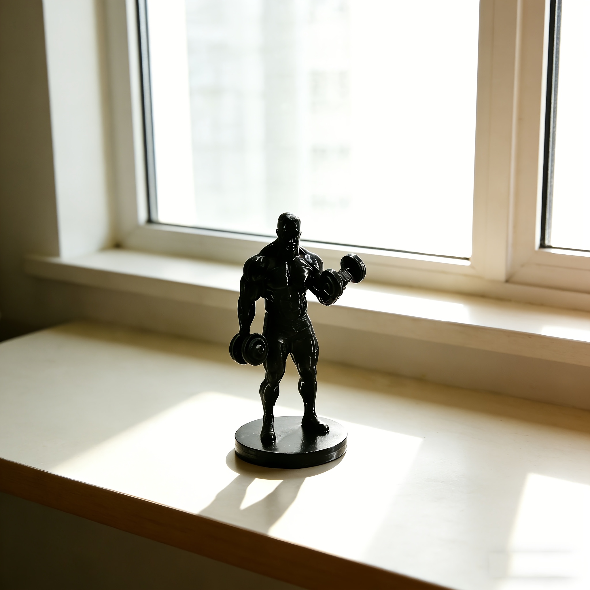 1 Piece in the Collection: 3D  - 3D Printing Household Items ulasan dan harga
