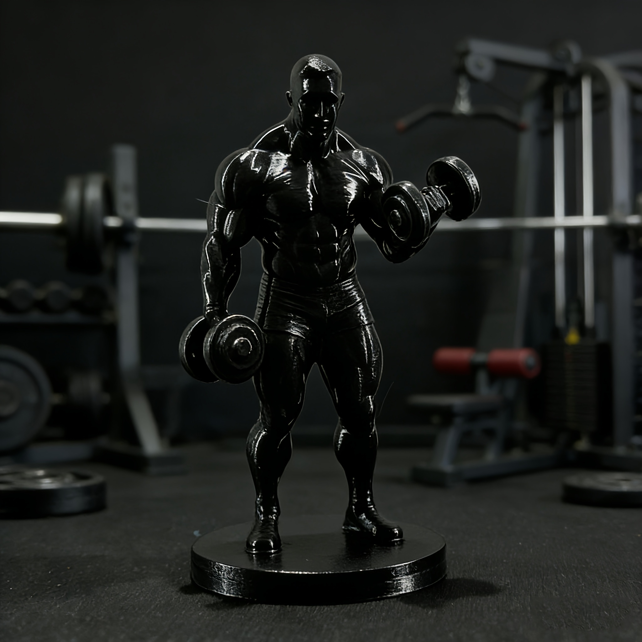 1 Piece in the Collection: 3D  - 3D Printing Household Items ulasan dan harga