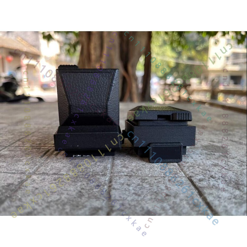 New Nylon 3D Printed DW-3 Wais - 3D Printing Nylon ulasan dan harga