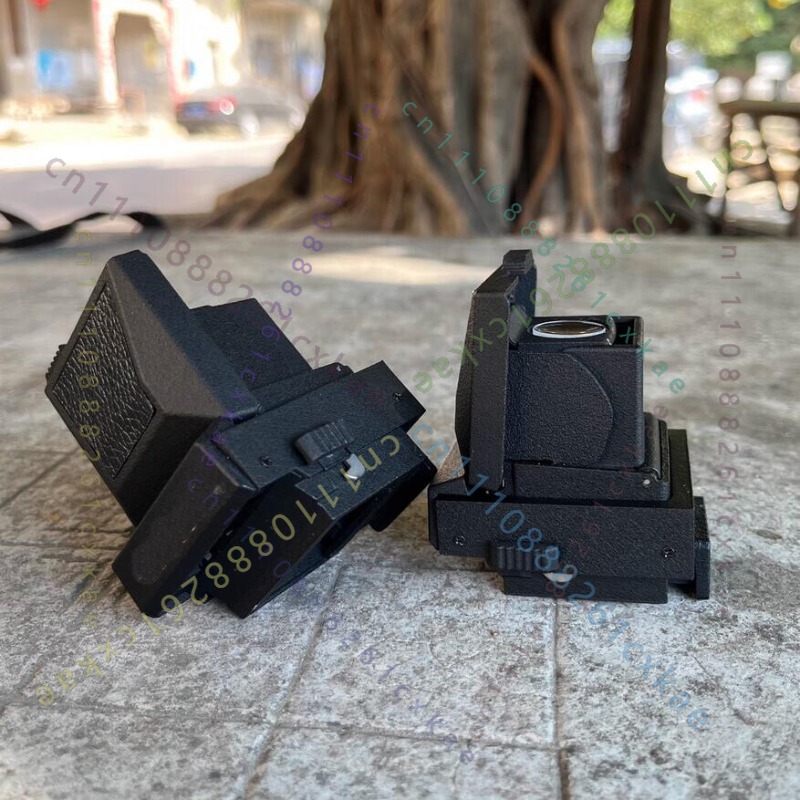 New Nylon 3D Printed DW-3 Wais - 3D Printing Nylon ulasan dan harga
