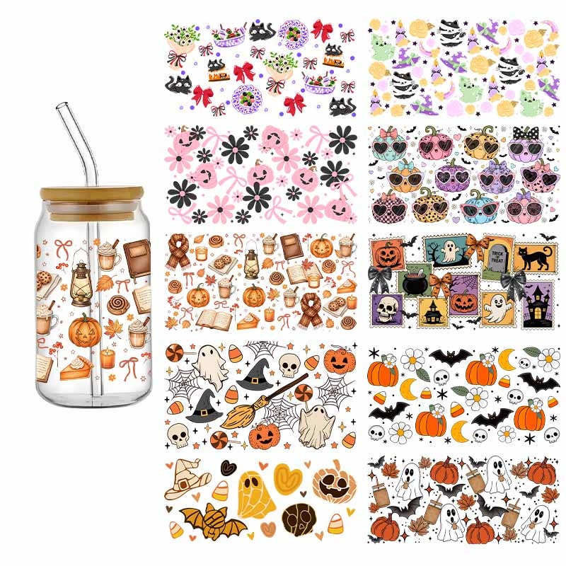 3D Beautiful Halloween Pumpkin - 3D Printing Quote ulasan dan harga