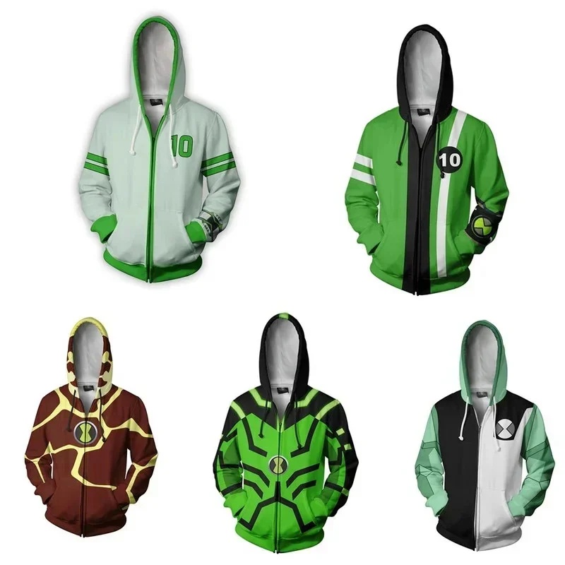 RGD4 Game Ben 10 Alien Force H - 3D Printing Game ulasan dan harga