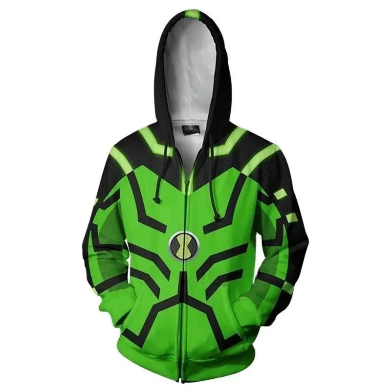 RGD4 Game Ben 10 Alien Force H - 3D Printing Game ulasan dan harga