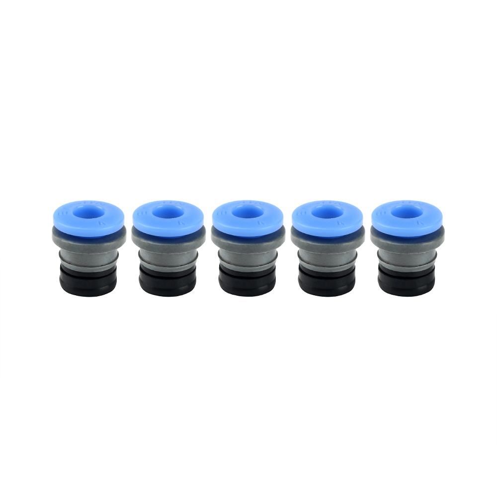 FYSETC Bowden ECAS04 3D Printe - 3D Printer Bed Spring ulasan dan harga