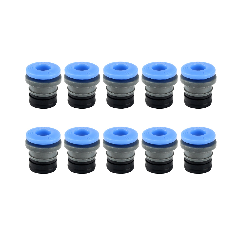 FYSETC Bowden ECAS04 3D Printe - 3D Printer Bed Spring ulasan dan harga