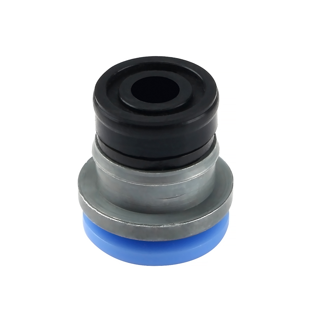 FYSETC Bowden ECAS04 3D Printe - 3D Printer Bed Spring ulasan dan harga