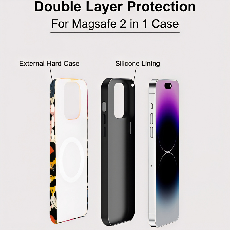Shock Absorption Zebra Print P - 3D Printing Quote ulasan dan harga
