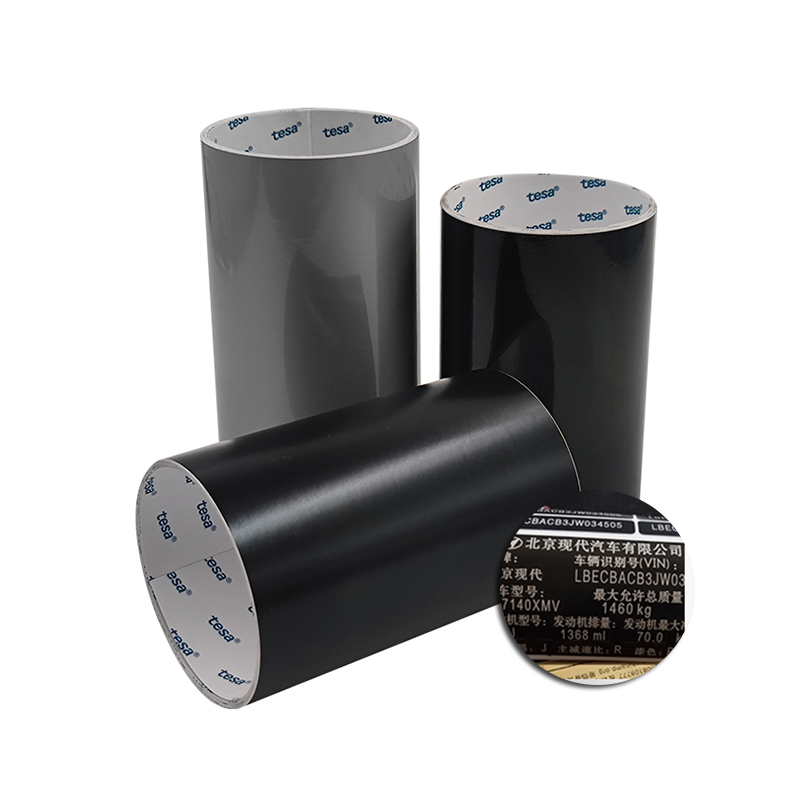 1 Meter Tesa 6930 Laser Markab - 3D Printing Quote ulasan dan harga