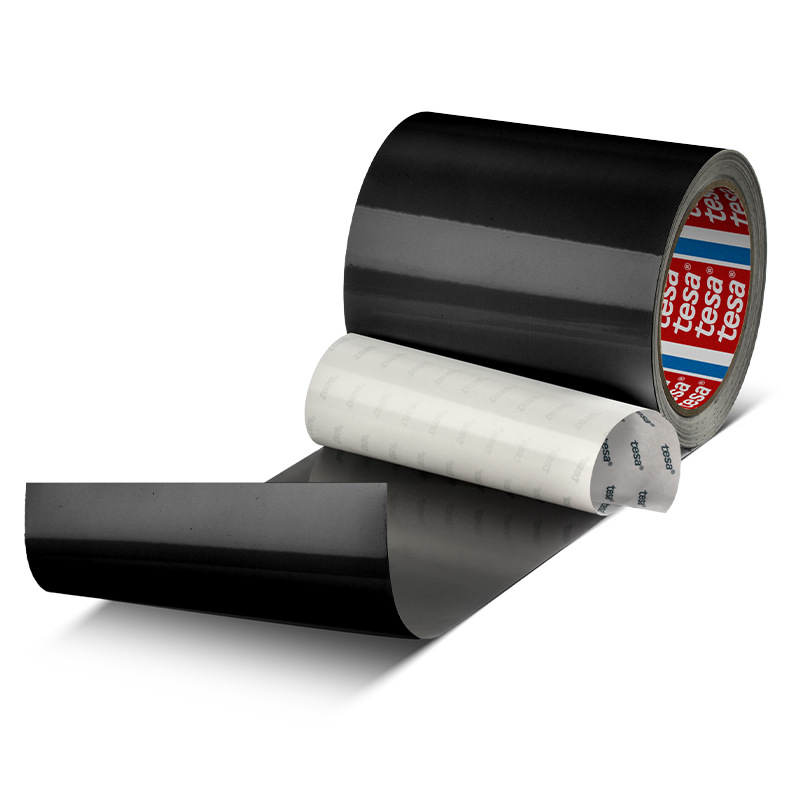 1 Meter Tesa 6930 Laser Markab - 3D Printing Quote ulasan dan harga