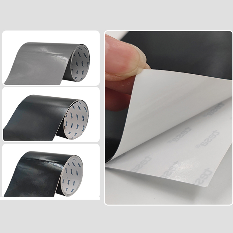 1 Meter Tesa 6930 Laser Markab - 3D Printing Quote ulasan dan harga