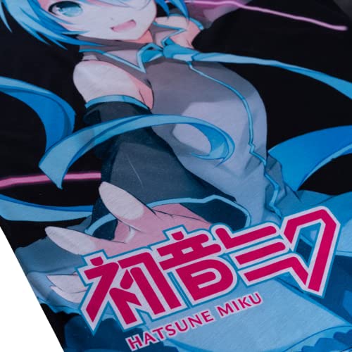 Hatsune Miku Classic Cyber Ful - 3D Printing One Piece ulasan dan harga