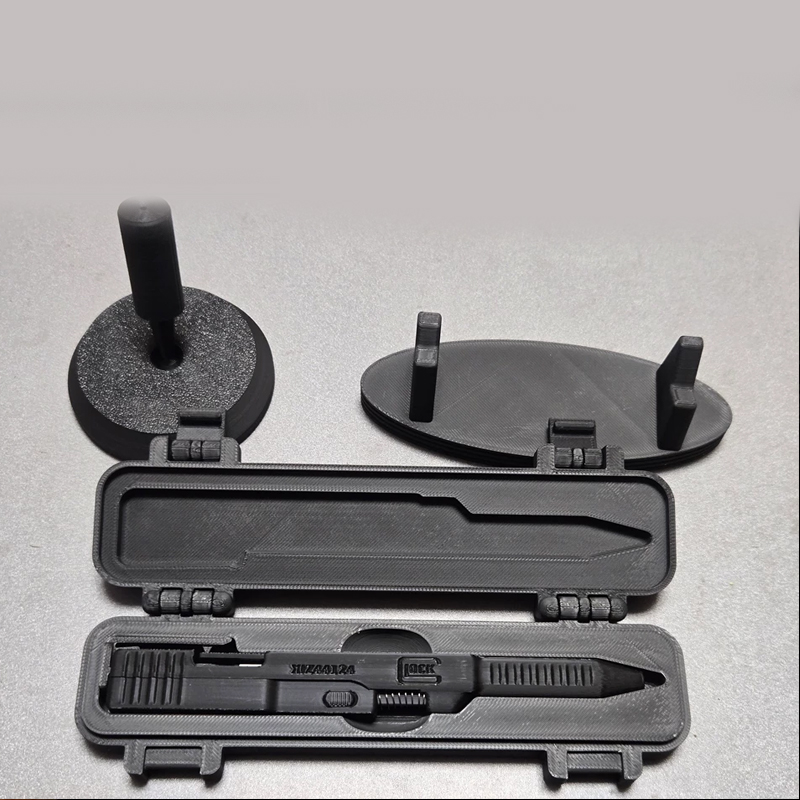 3D Printing Creative Portable  - 3D Printing Pen ulasan dan harga