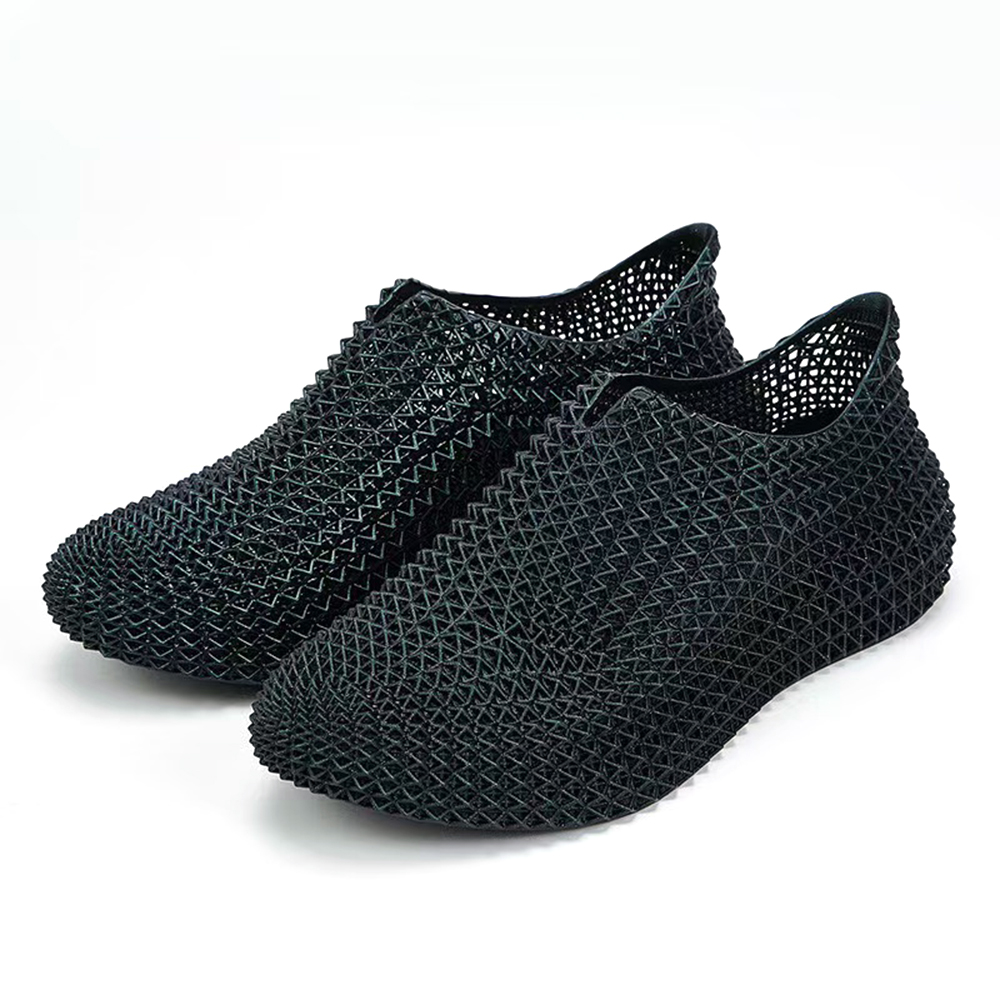 OEM Custom 3D SLS Nylon/TPU Pr - 3D Printing Nylon ulasan dan harga