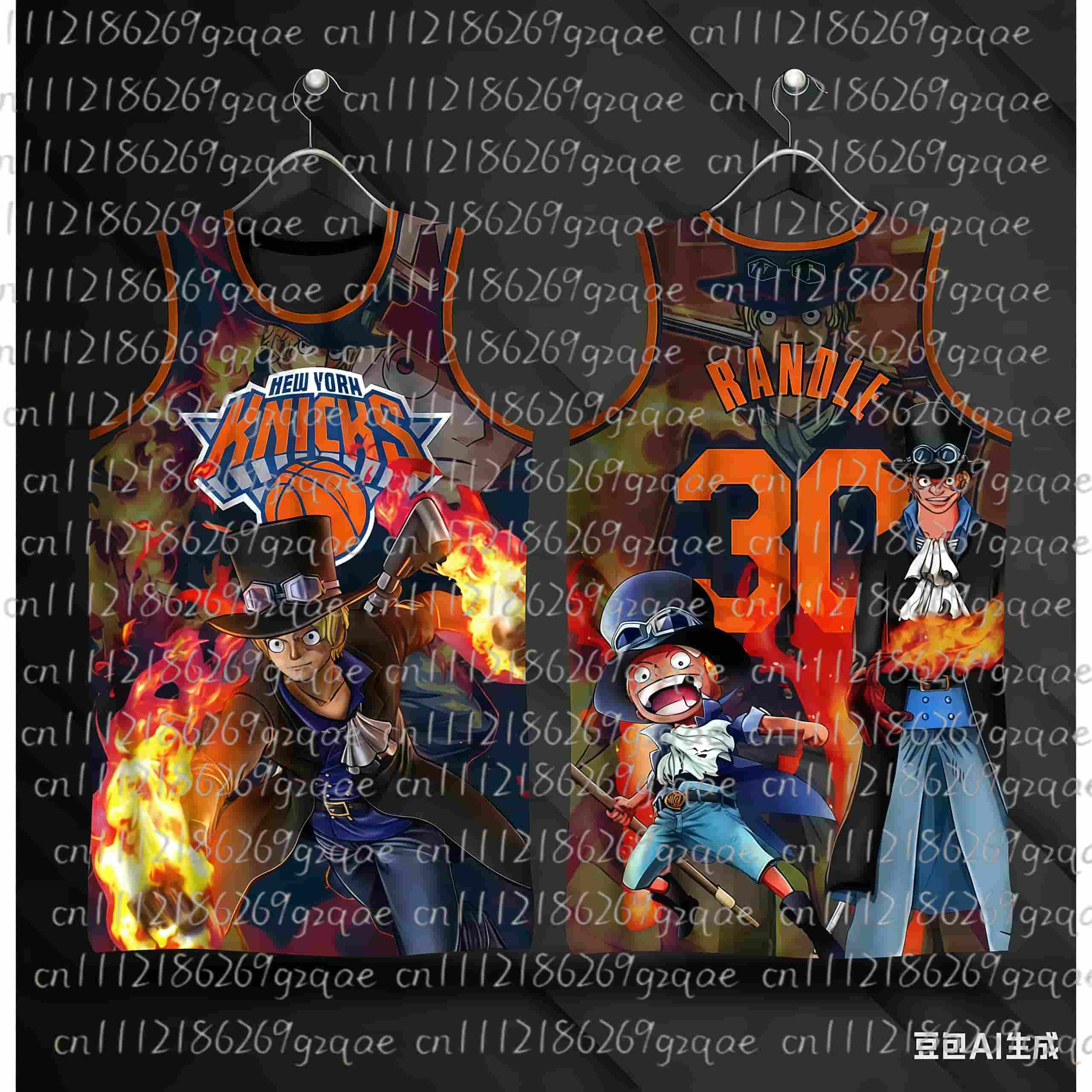 2026 New Anime One Piece Speci - 3D Printing One Piece ulasan dan harga