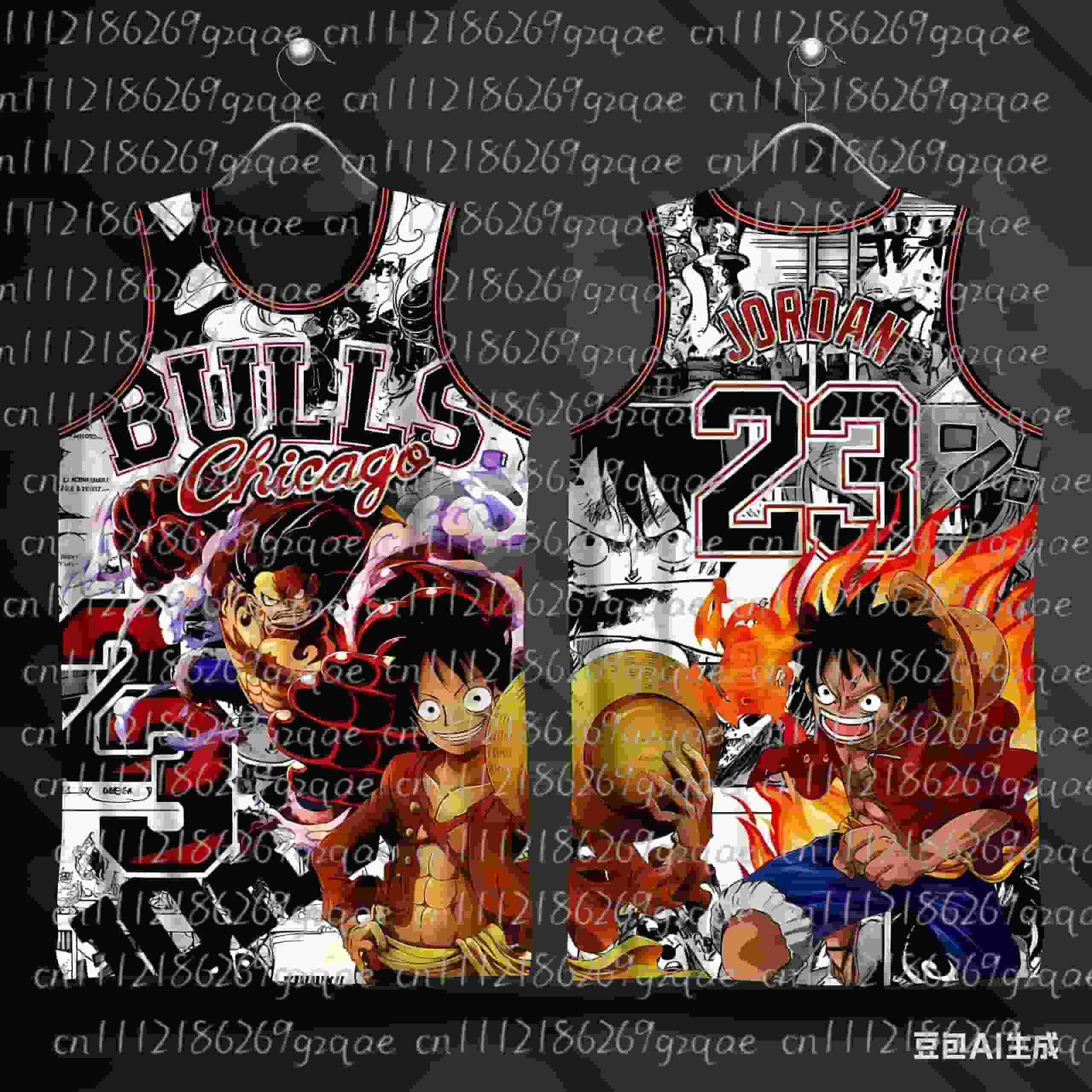 2026 New Anime One Piece Speci - 3D Printing One Piece ulasan dan harga