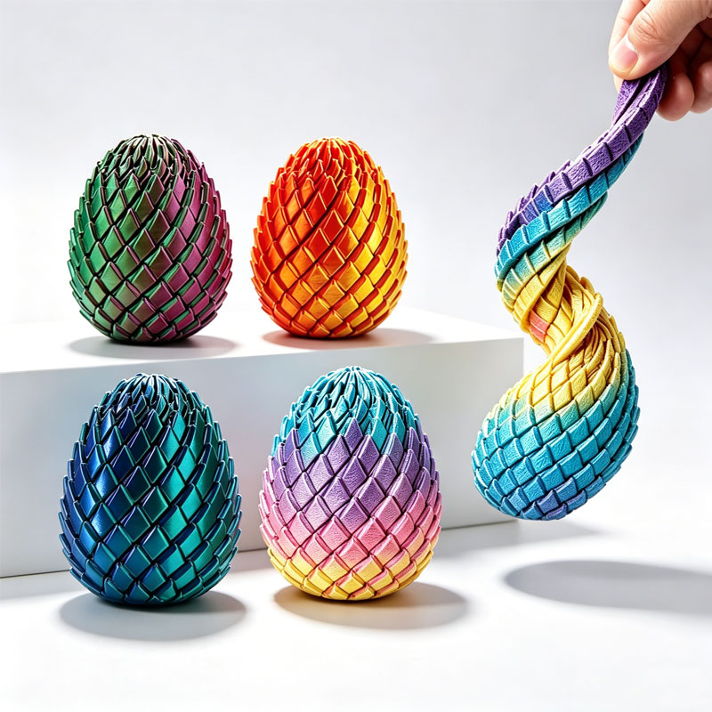Uma Musume Pretty Derby Oguri  - 3D Printing Game ulasan dan harga