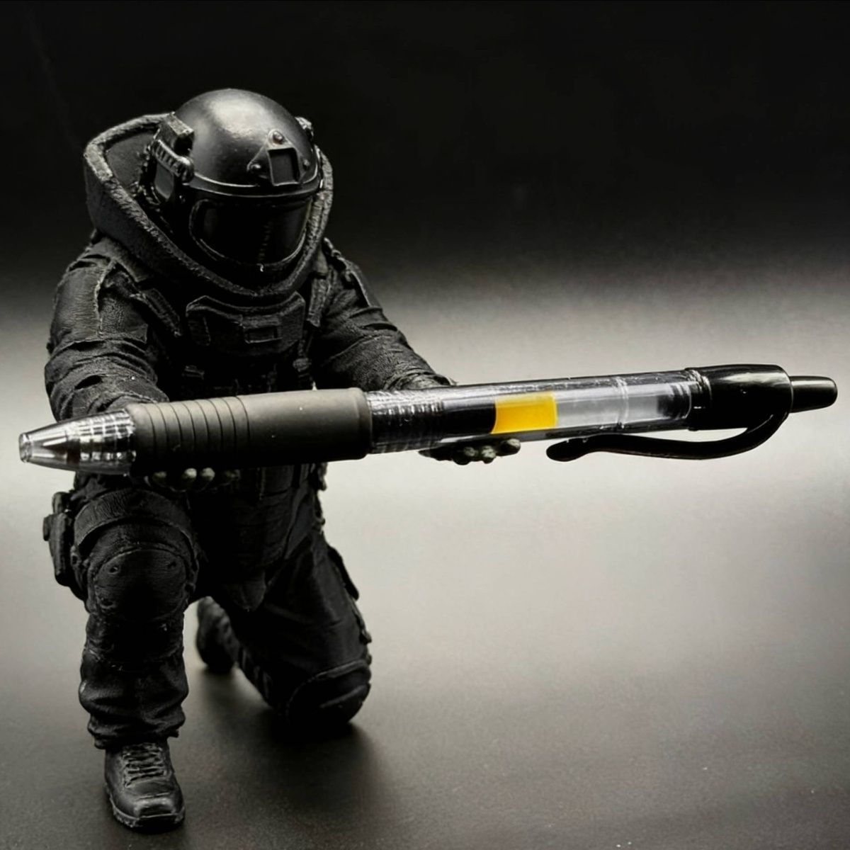 3D printing Super Saiyan creat - 3D Printing Pen ulasan dan harga