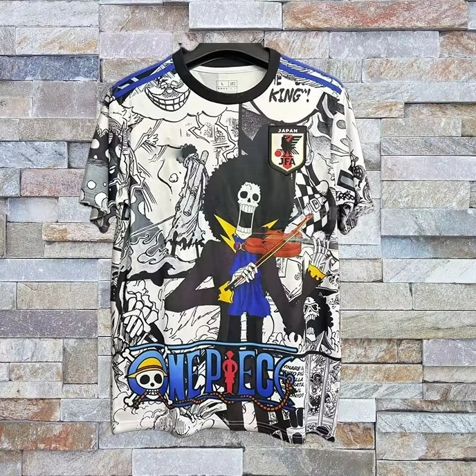 2026 Summer One Piece Luffy Re - 3D Printing One Piece ulasan dan harga
