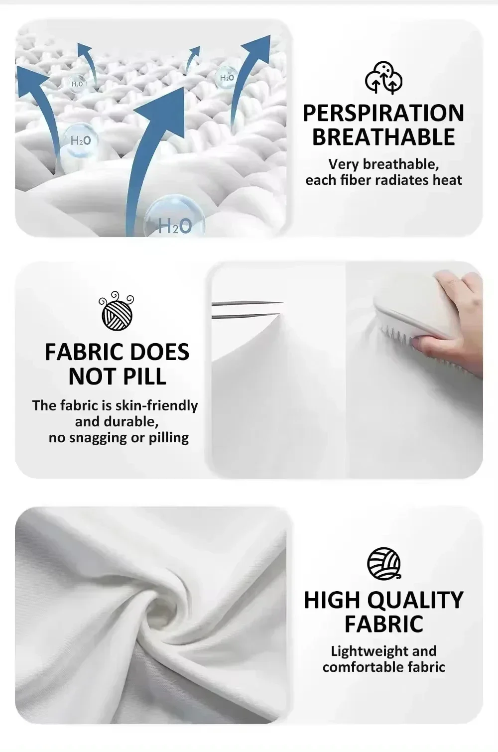 Fashion Anime Slayer Demon 3D  - 3D Printing Household Items ulasan dan harga