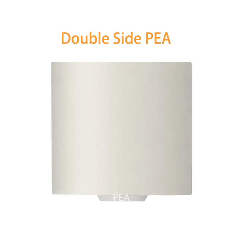 310x310mm CR10 PEI Sheet Doubl - 3D Printer Bed Spring ulasan dan harga