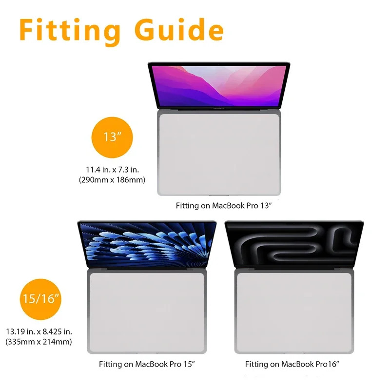 Microfiber Liner Clean Cloth w - 3D Printing Keyboard ulasan dan harga