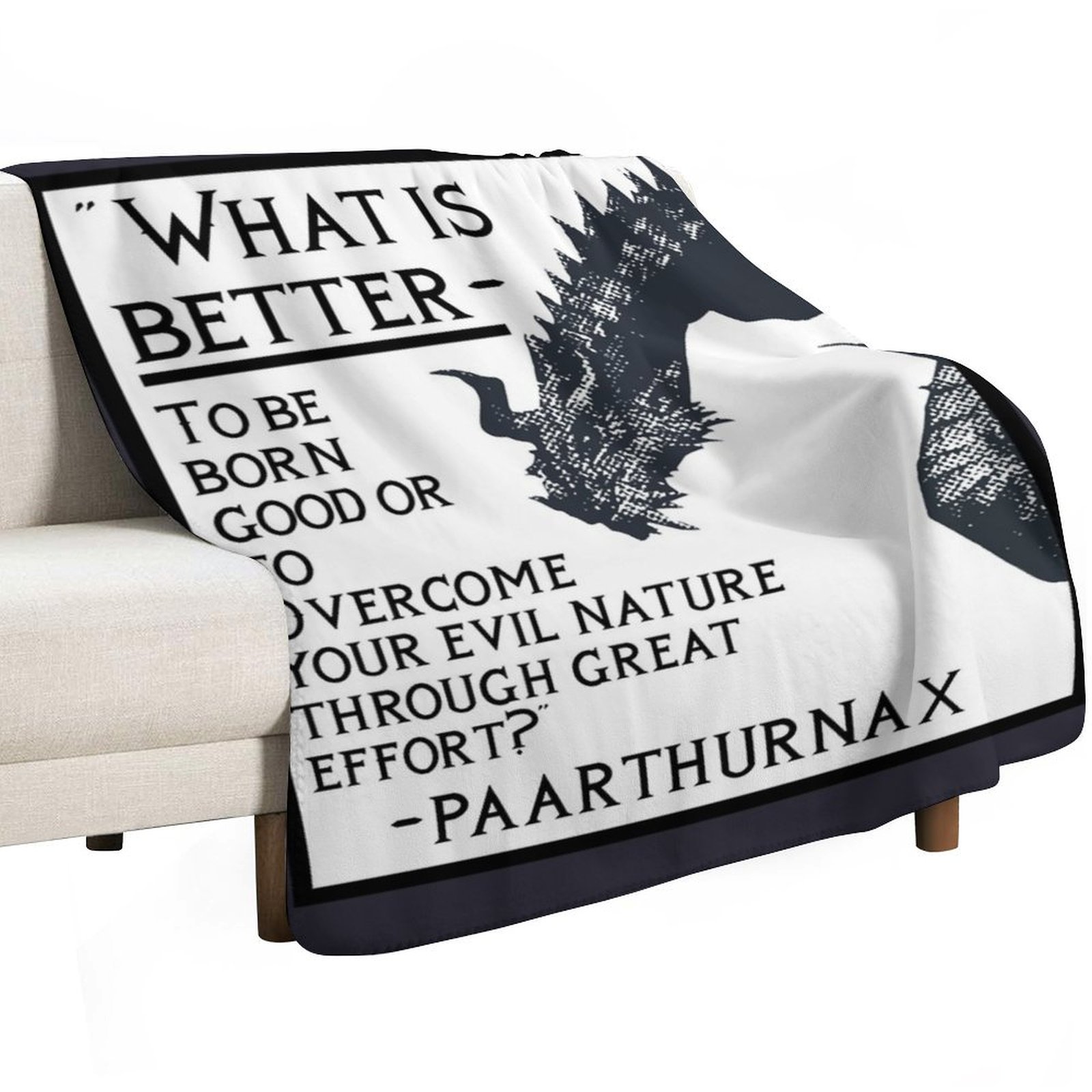 Wonderful Memory Paarthurnax Q - 3D Printing Quote ulasan dan harga