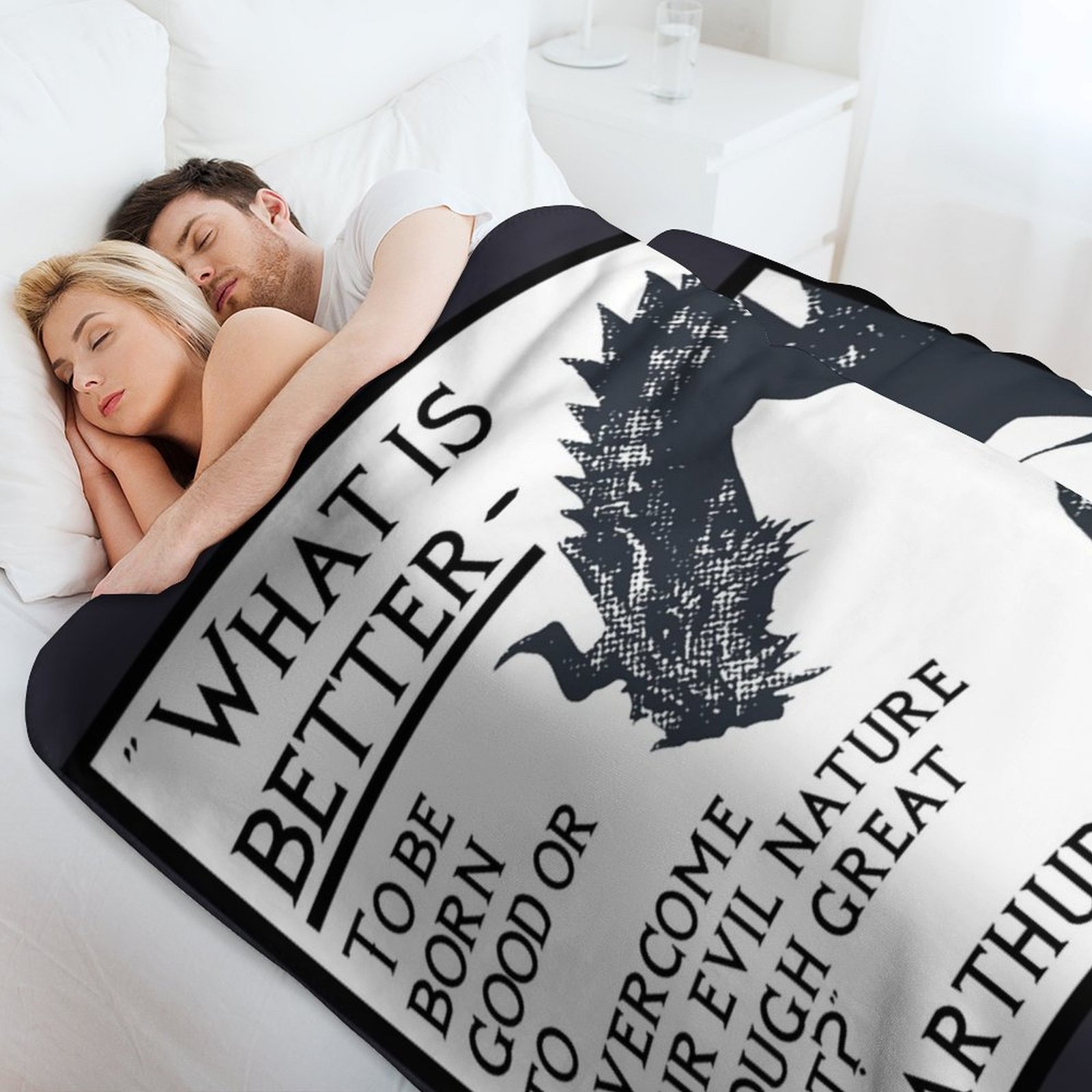 Wonderful Memory Paarthurnax Q - 3D Printing Quote ulasan dan harga
