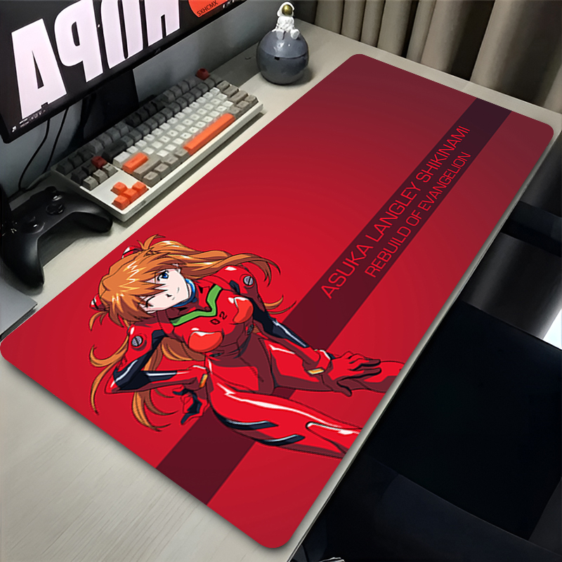 Mouse Pads Large Gaming Mousep - 3D Printing Keyboard ulasan dan harga