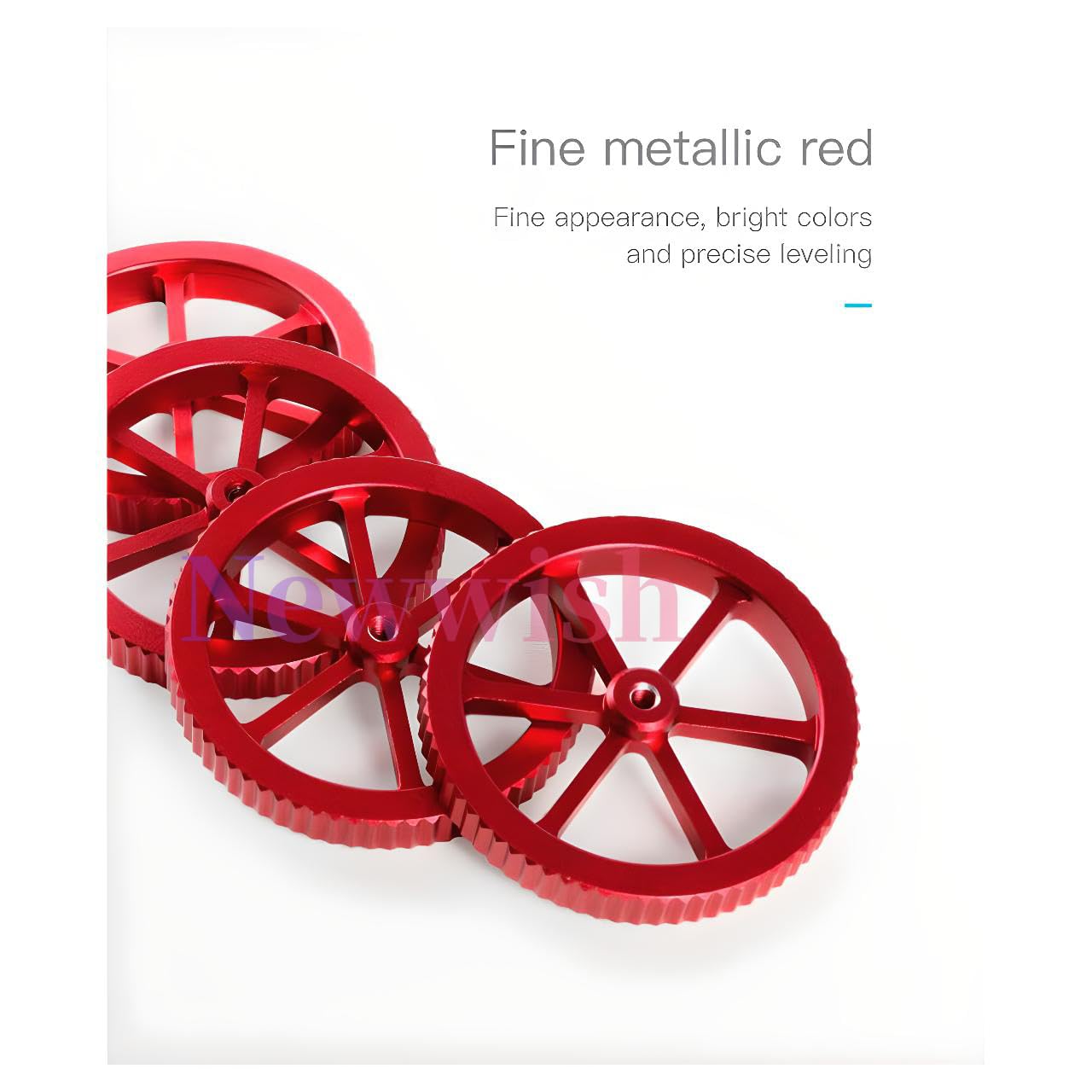 Ender 3 Springs Upgrade Kit,Ho - 3D Printer Bed Spring ulasan dan harga