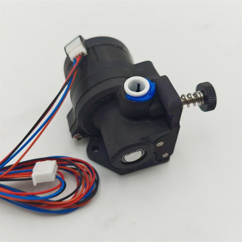 3D Printer Accessories F2.85 P - 3D Printing Nylon ulasan dan harga