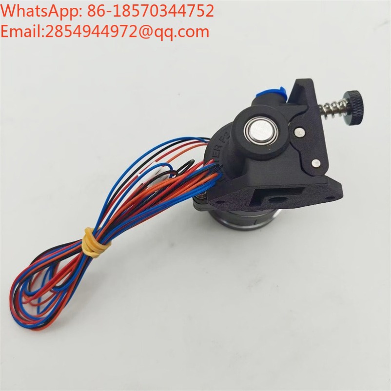 3D Printer Accessories F2.85 P - 3D Printing Nylon ulasan dan harga