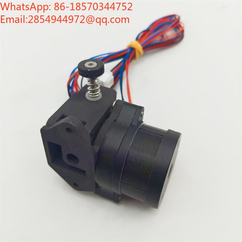 3D Printer Accessories F2.85 P - 3D Printing Nylon ulasan dan harga