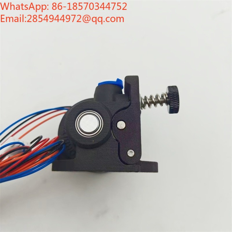 3D Printer Accessories F2.85 P - 3D Printing Nylon ulasan dan harga