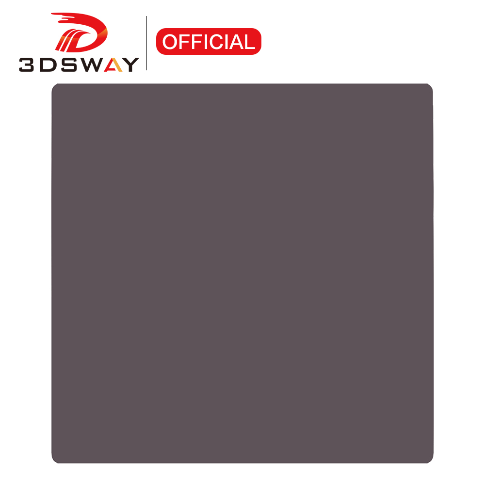 Magnetic Sticker With Adhesive - 3D Printer Bed Spring ulasan dan harga